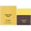 TOM FORD Tom Ford Noir Extreme 50ml EDP Spray 1