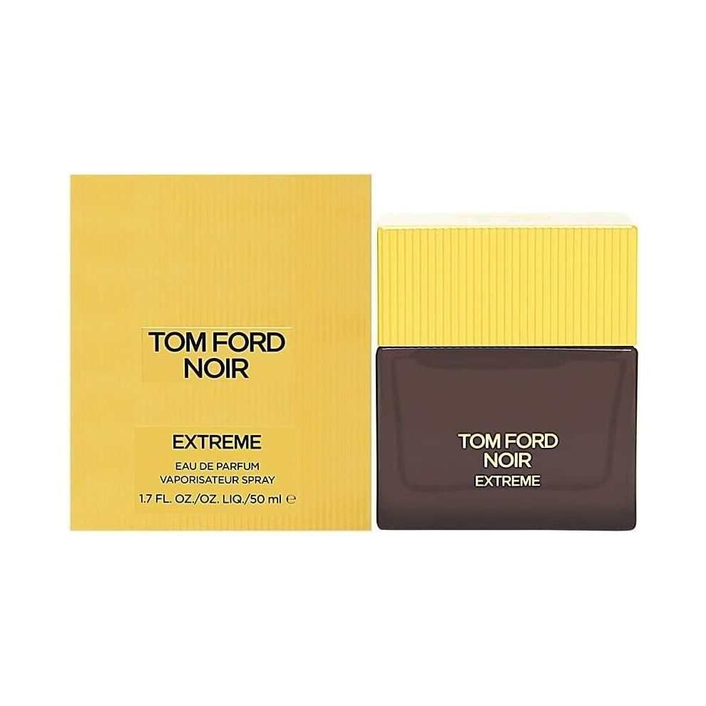 Tom Ford Noir Extreme 50ml EDP Spray