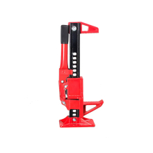 Ratchet Farm Jack 3 Ton (20" Inch 3T High Lift Off Road)