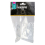 Arcadia Arcadia Feeding Kit Accessories Single Feeding Ledge 2