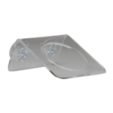 Arcadia Feeding Kit Accessories Single Feeding Ledge