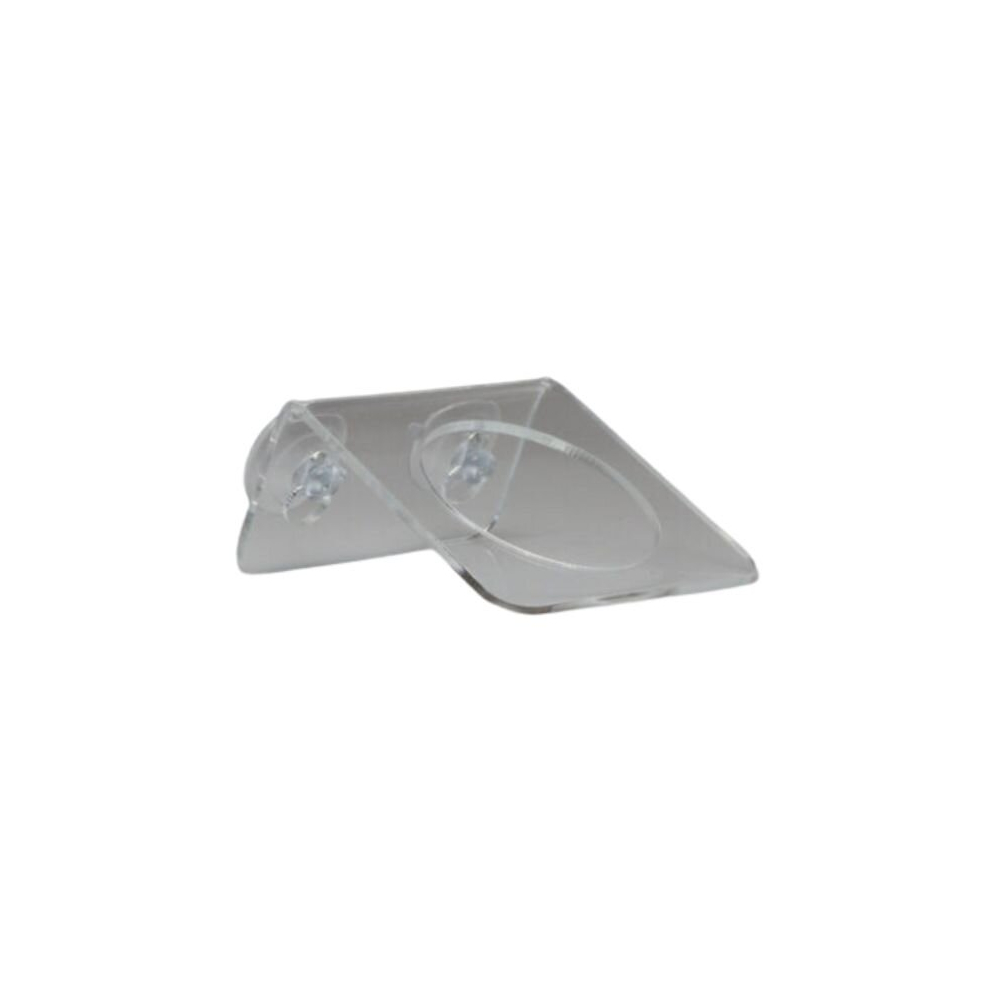 Arcadia Feeding Kit Accessories Single Feeding Ledge