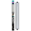 Arcadia Arcadia RARTP39D Pro T5 UVB Kit Dragon 14% UVB 39w 1