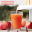 Fruit Pressed Wine Cider Maker Crusher Apple Juicer Homemade Kit Tool Hard Wood 6