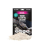Arcadia Arcadia Earth Pro Ca Fine Grade Reptile Calcium 100g 1
