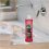 Radox Radox Men Muscle Therapy Bath Soak 500Ml 6