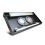 Arcadia (Twin UVB) Arcadia ThermalZooPro Reptile Lighting UVB LED 4