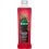 Radox Radox Men Muscle Therapy Bath Soak 500Ml 1