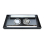 Arcadia (Twin UVB) Arcadia ThermalZooPro Reptile Lighting UVB LED 5
