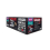 Arcadia (Twin UVB) Arcadia ThermalZooPro Reptile Lighting UVB LED 6