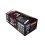 Arcadia (Twin UVB) Arcadia ThermalZooPro Reptile Lighting UVB LED 1