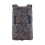 Patagonia Patagonia Arbor Classic 28 Litre Back Pack 1