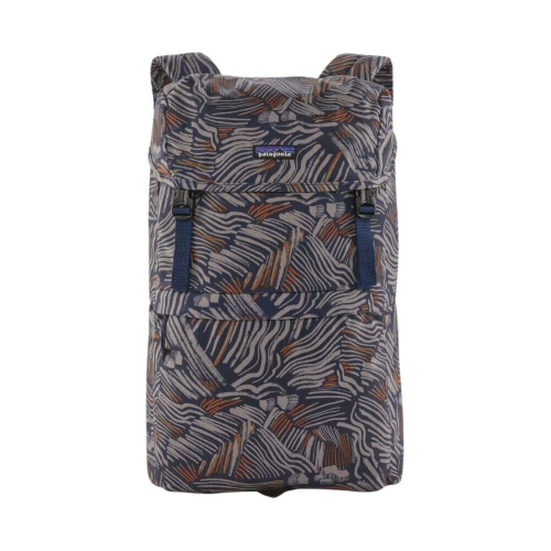 Patagonia Patagonia Arbor Classic 28 Litre Back Pack