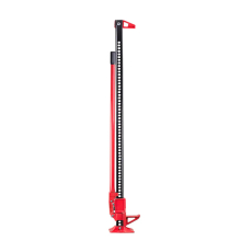 Ratchet Farm Jack 3 Ton (60" Inch 3T High Lift Off Road)