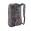 Patagonia Patagonia Arbor Classic 28 Litre Back Pack 2