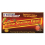 Ocean Nutrition Brineshrimp Eggs 50g 1