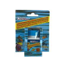 Ocean Nutrition Community Crumbles 20g