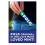 3 x Polo Original Mint Tube Multipack 34g 4 Pack 2