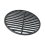 (13 inch) Cast Iron Grates 3
