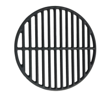 (13 inch) Cast Iron Grates