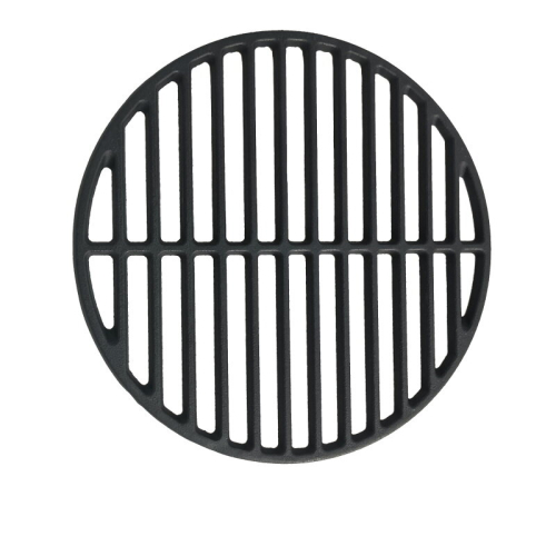 (13 inch) Cast Iron Grates