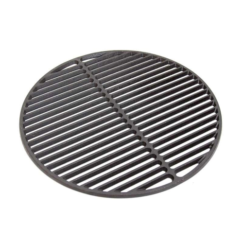 (23 inch) Cast Iron Grates