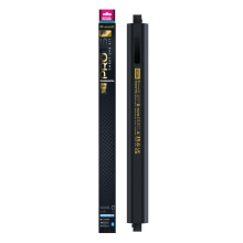 Arcadia LumenIZE Pro T5 ShadeDweller Max UVB Kit 2.5% UVB 14w
