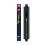 Arcadia Arcadia LumenIZE Pro T5 ShadeDweller  UVB Kit 7% UVB 8w 1