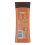 Vaseline Vaseline Intensive Care Κακάο Λάμψη σώματος 400ml 7