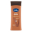 Vaseline Vaseline Intensive Care Κακάο Λάμψη σώματος 400ml 1