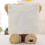 Peek-a-boo Bear - Personalized Animated Stuffed Animal Bear - Interactive Baby 100% New 5