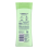 Vaseline Vaseline Intensive Care Aloe Soothe Body Lotion, 400Ml 6