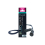 Arcadia (T5 to LED) Arcadia LumenIZE LED and ProT5 Linking Cables 3