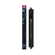 (870mm (35") 54w) Arcadia LumenIZE Jungle Dawn LED Bar Reptile Light