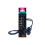 Arcadia (T5 to LED) Arcadia LumenIZE LED and ProT5 Linking Cables 4