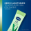 Vaseline Vaseline Intensive Care Aloe Soothe Body Lotion, 400Ml 5