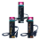 Arcadia (LED to LED) Arcadia LumenIZE LED and ProT5 Linking Cables 1
