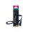Arcadia (T5 to LED) Arcadia LumenIZE LED and ProT5 Linking Cables 2