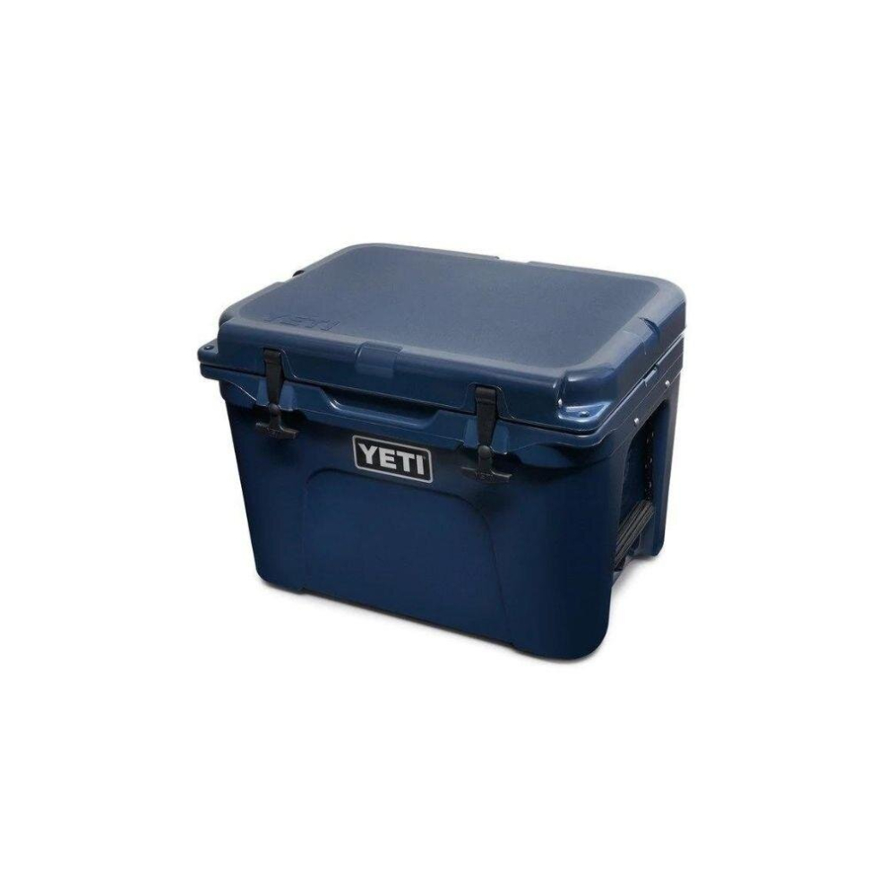 Yeti Tundra 35 Cool Box