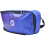 Rangers Centre Spot Bootbag 2