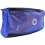 Rangers Centre Spot Bootbag 3