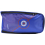 Rangers Centre Spot Bootbag 1