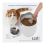 Catit Catit Pixi Smart Vacuum Cat Food Container 6