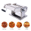 Alpina Pasta Maker Machine Kitchen Tool Spaghetti Roller Lasagne Raviol 7