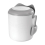 Catit Catit Pixi Smart Vacuum Cat Food Container 1