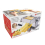 Alpina Pasta Maker Machine Kitchen Tool Spaghetti Roller Lasagne Raviol 4