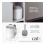 Catit Catit Pixi Smart Vacuum Cat Food Container 2