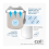 Catit Catit Pixi Smart Vacuum Cat Food Container 4