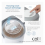 Catit Catit Pixi Smart Vacuum Cat Food Container 5