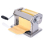 Alpina Pasta Maker Machine Kitchen Tool Spaghetti Roller Lasagne Raviol 5